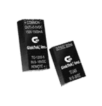 GT-91098