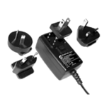 GT-41081