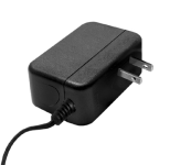 GT-81041-YYZZ-
X-X-W2
Wall plug-in