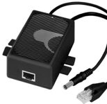 GT-91080-0812 Active POE Splitter GT-91080-0812 Active POE Splitter