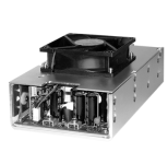 GTM9200P350