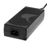 GTA81081
Desktop