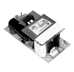GT-21098-XY