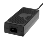 GT-41062
Desktop