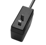 GT-81085