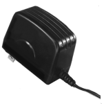 GT-A81051-W2 Wall Plug-In GT-A81051-W2 Wall Plug-In