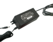 GTM91099-P2-P3 GTM91099-P2-P3