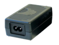 GT-41082-18VV-T2