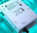 GS-400