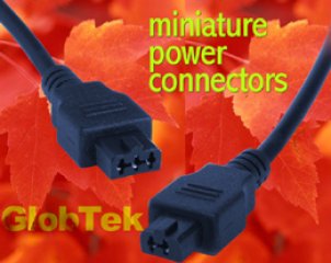 Tett plug og kontakt