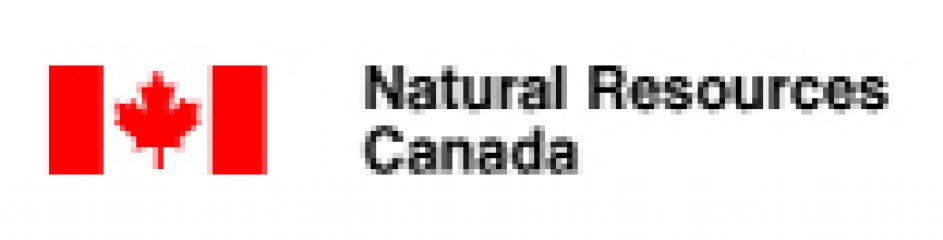 Canadas naturressurser (NRCan) strøm