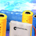 Custom battery packs