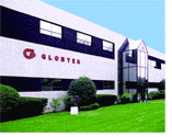 GlobTek US Headquarters and Manufacturing Facility in Northvale, NJ